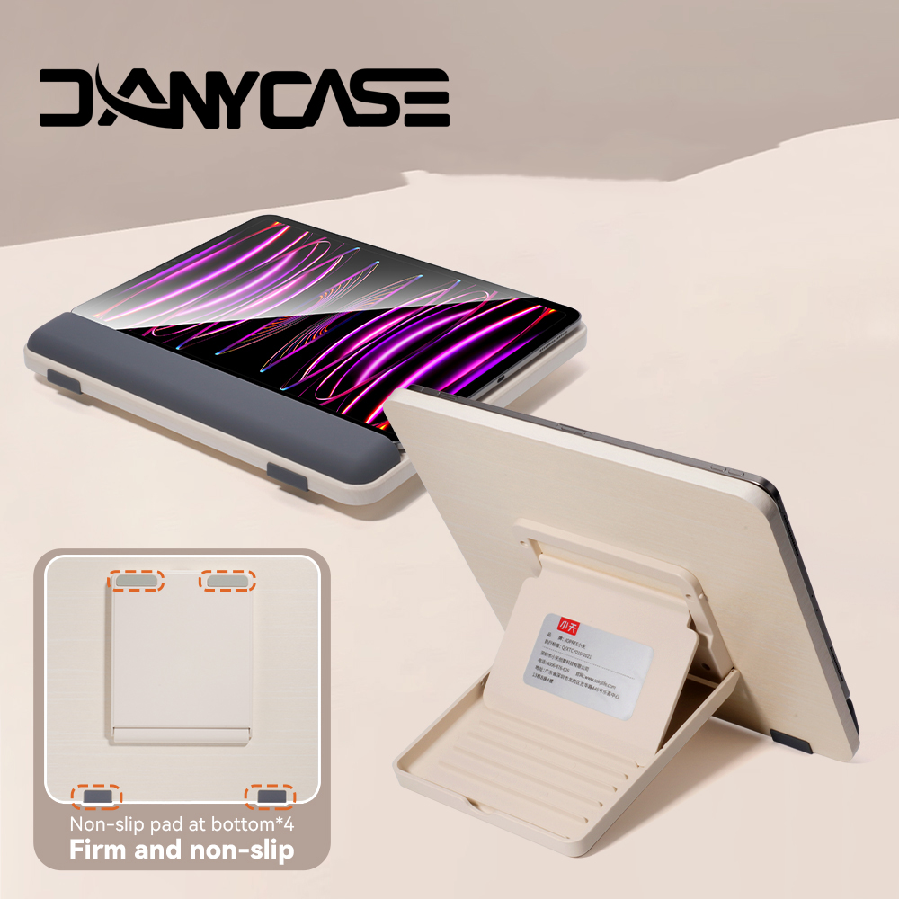 Samsung Tablet Drawing Accessories - Tablet bracket Drawing iPad Stand For