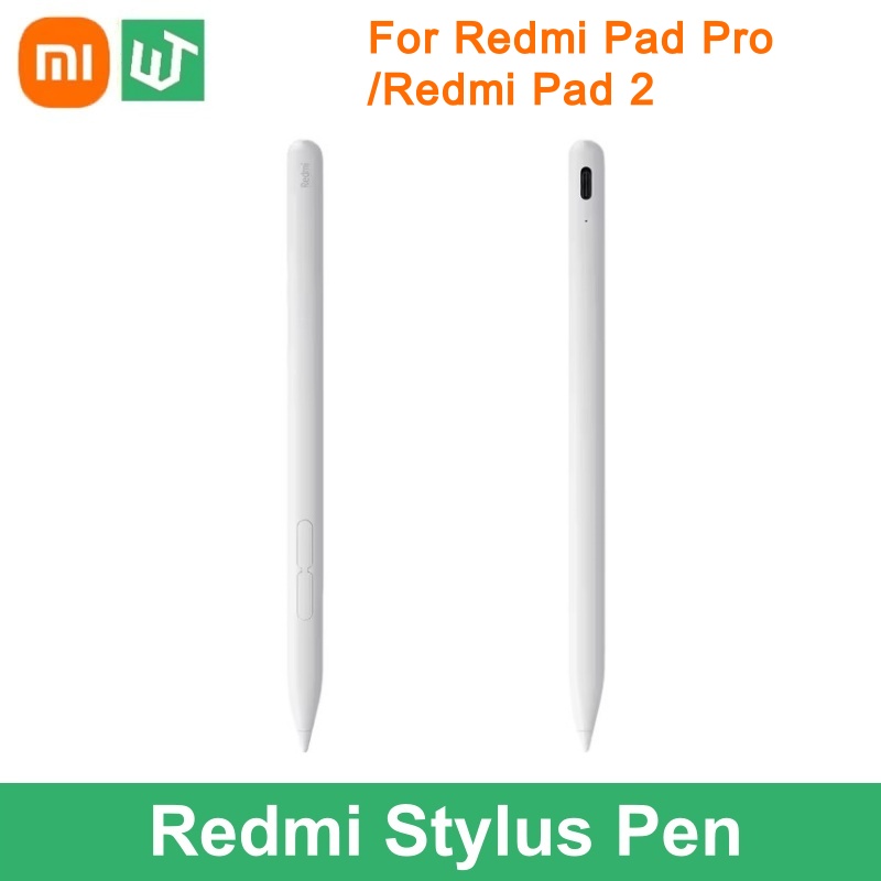 Tablet Accessories Kids - Xiaomi Redmi Stylus Pen For Redmi