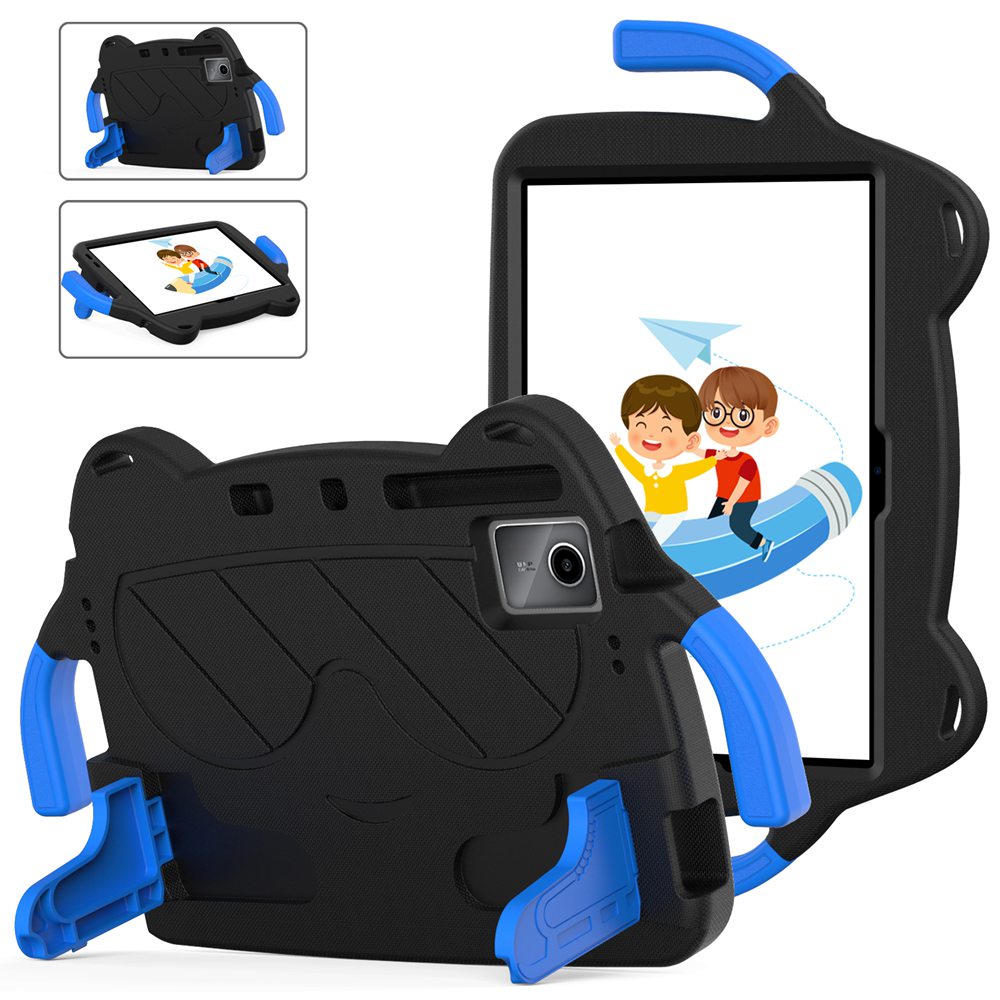 Tablet A9 Accessories - Case For Samsung Galaxy Tab A9+