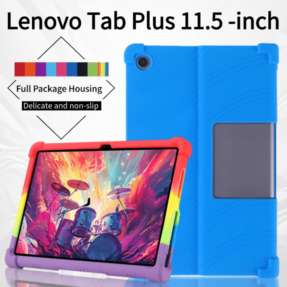 Tablet Accessories Case - Case For Lenovo XiaoXinPad Studio 11.5