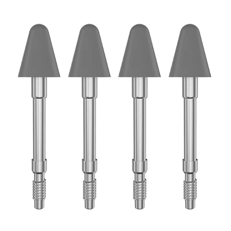 Stylus Replacement Tip - 4PCS Stylus Pen Tip for Xiaoxin