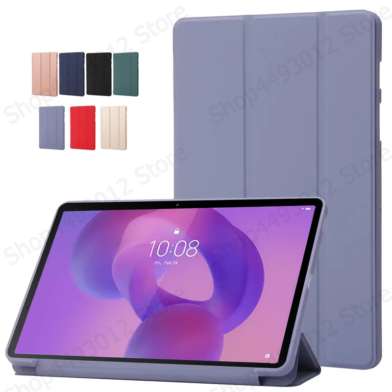 Tablet Accessories Case - Funda For Lenovo Idea Tab 11