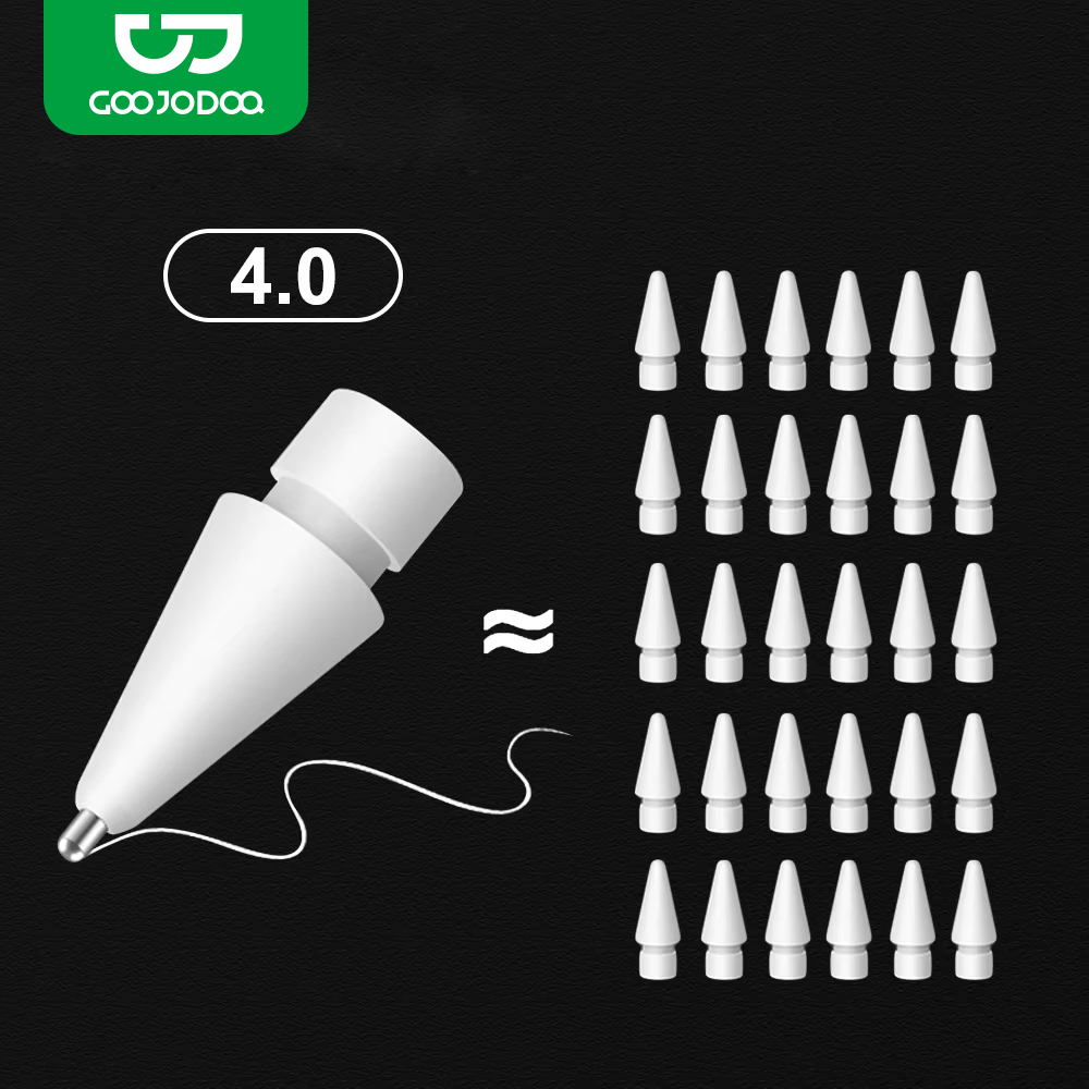 Tablet Accessories Choice Store - For Apple Pencil Nib for Apple