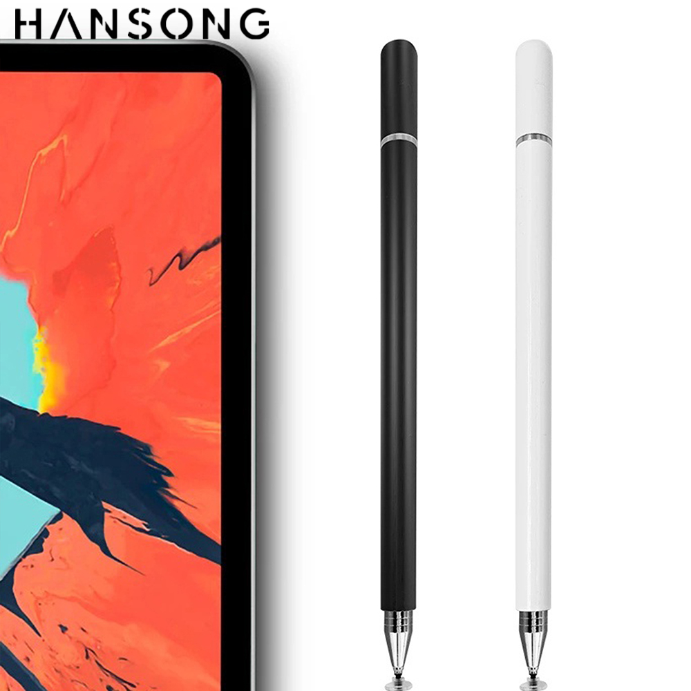 Samsung Tablet Drawing Accessories - Universal Drawing Stylus Pen For Android