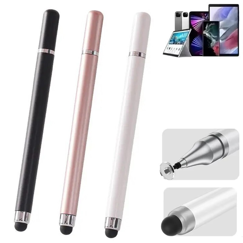 Tablet Accessories Kids - Universal Tablet Pen Touchscreen Tablet Pencil