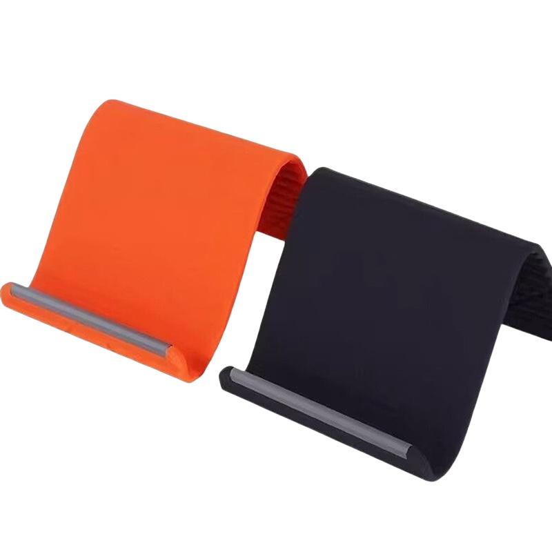 Essential Tablet Accessories - Universal Mobile Phone Holder For Home
