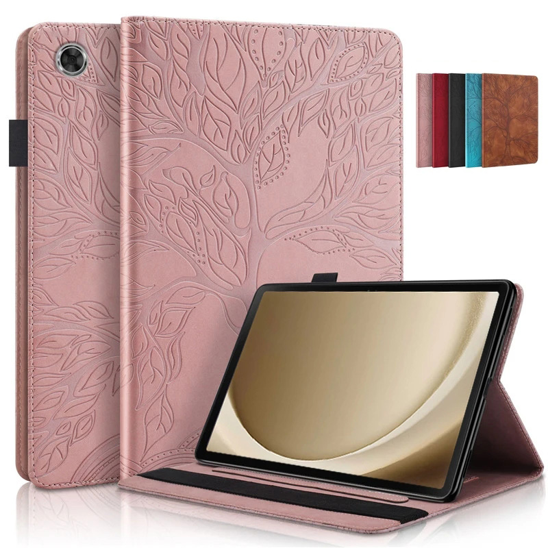 Tablet A9 Accessories - Tablet Case for Samsung Galaxy Tab