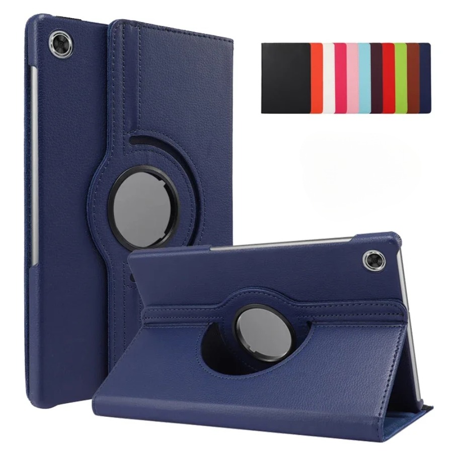 Tablet A9 Accessories - For Samsung Galaxy Tab A11 A9