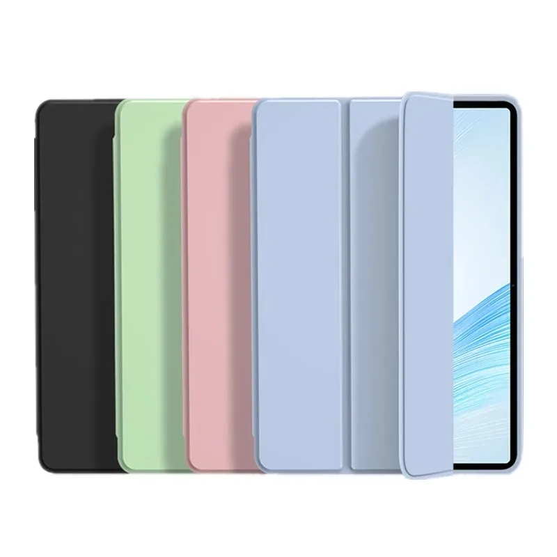 Tablet Accessories Case - For Lenovo Tab M10 3rd Gen
