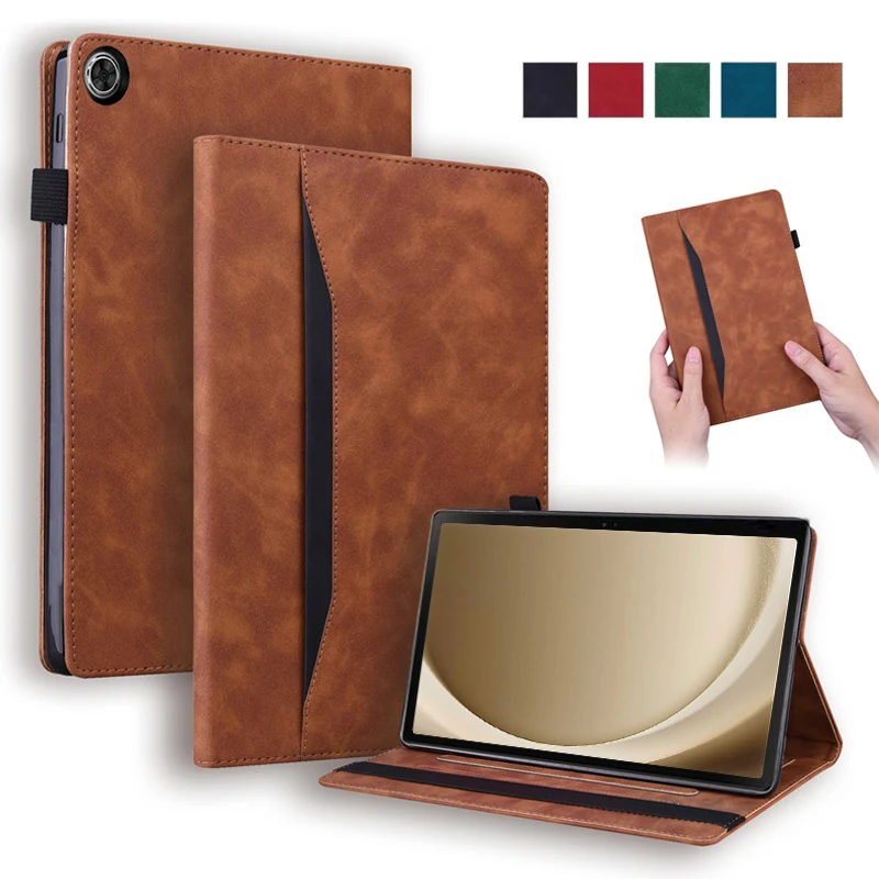 Tablet A9 Accessories - For Samsung Galaxy Tab A9 Plus