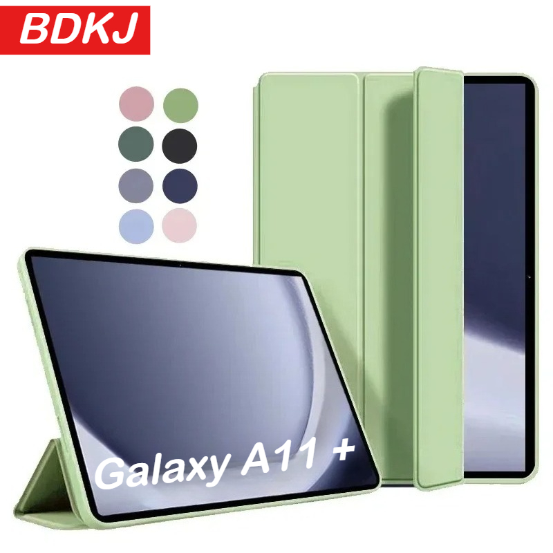 Tablet A9 Accessories - 2025 New for Samsung Galaxy Tab