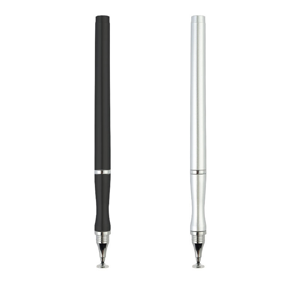 Tablet Accessories Kids - 2in1 Stylus Pen Universal Drawing Tablet