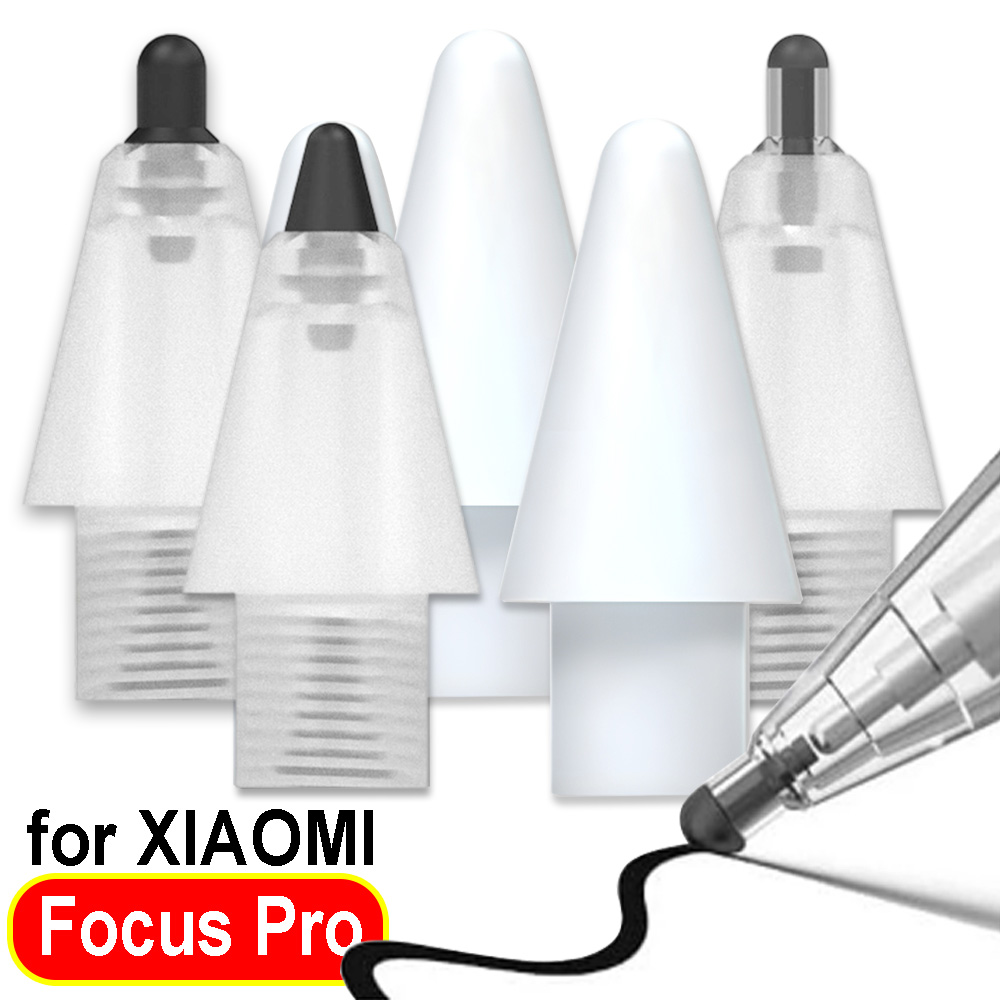 Stylus Replacement Tip - For Xiaomi Focus Pro 1-3Pcs Replacement