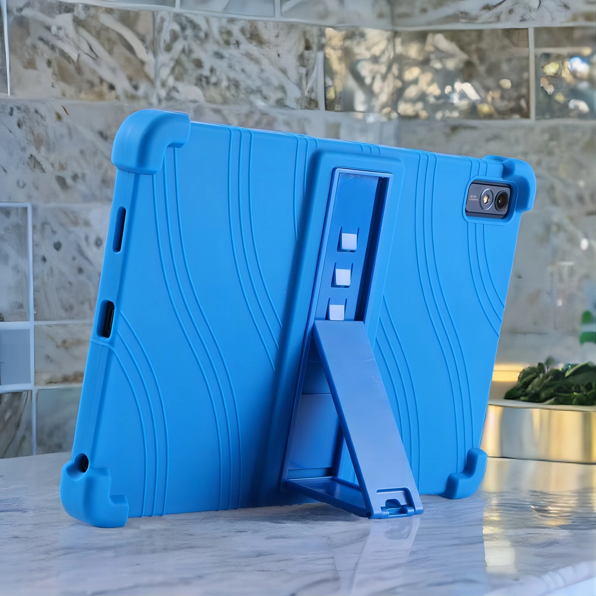 Lenovo Tablet M10 Accessories - Case For Lenovo Tab M10 5G/Lenovo