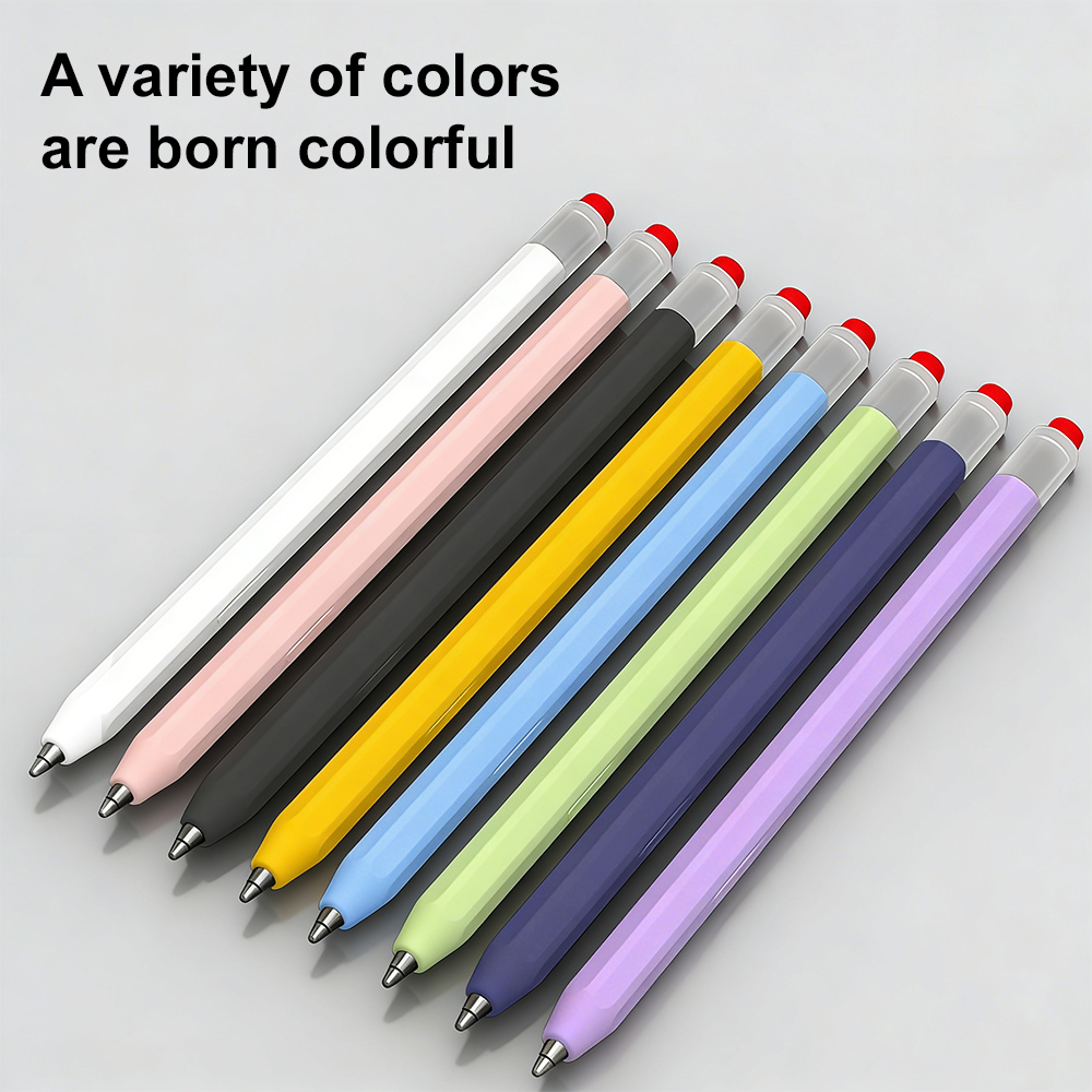 Samsung Tablet Drawing Accessories - Silicone Case for Samsung Galaxy S