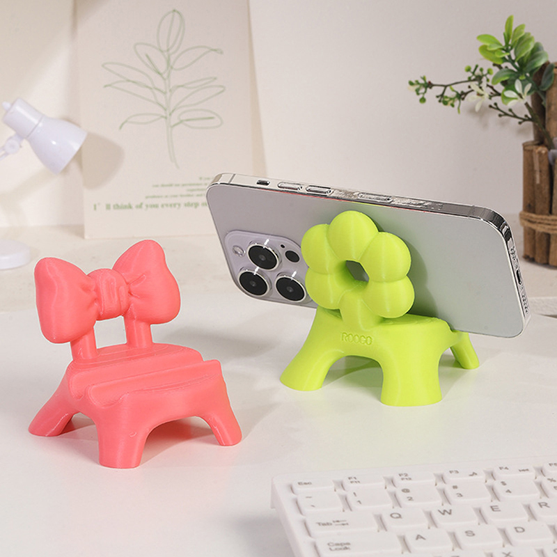 （Summer4）1 Pc Dopamine Color C - Essential Tablet Accessories 评论和价格