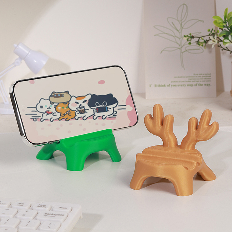 （Summer4）1 Pc Dopamine Color C - Essential Tablet Accessories 评论和价格