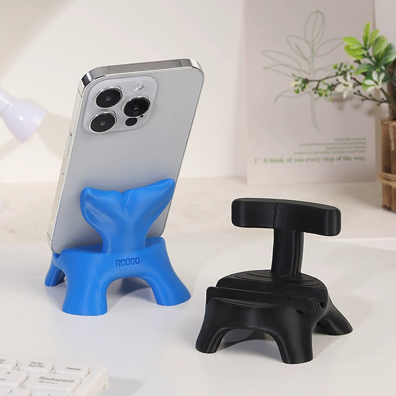 （Summer4）1 Pc Dopamine Color C - Essential Tablet Accessories 评论和价格