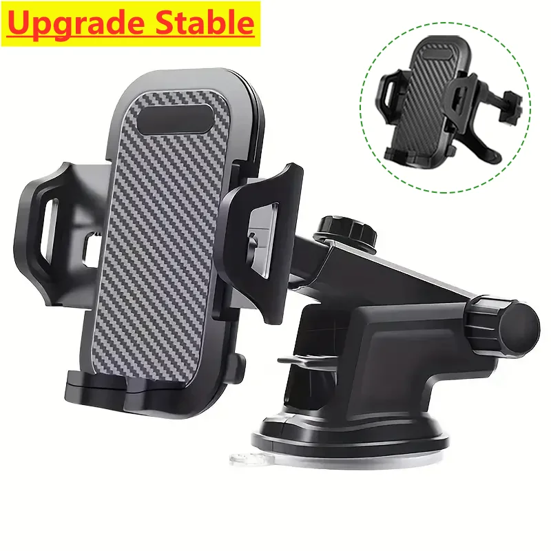 Car Phone Holder 360° Windshie - Bmw Accessories Tablet Holder 评论和价格