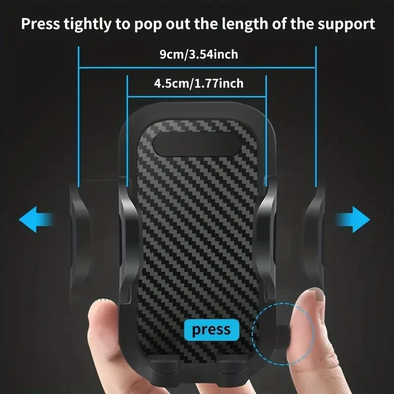 Car Phone Holder 360° Windshie - Bmw Accessories Tablet Holder 评论和价格