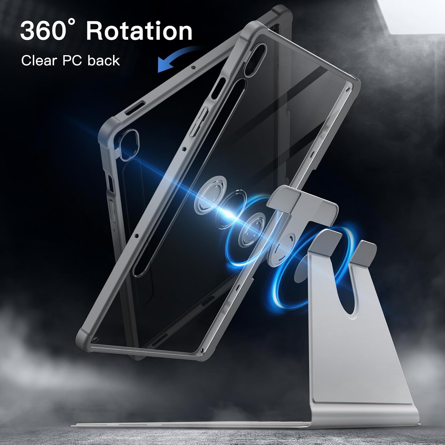 For Samsung Galaxy Tab S11 S10 - Tablet A9 Accessories 评论和价格