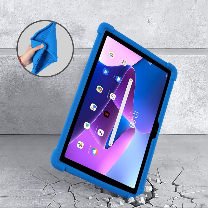 Tablet case For Lenovo Tab M10 - Lenovo Tablet M10 Accessories 评论和价格