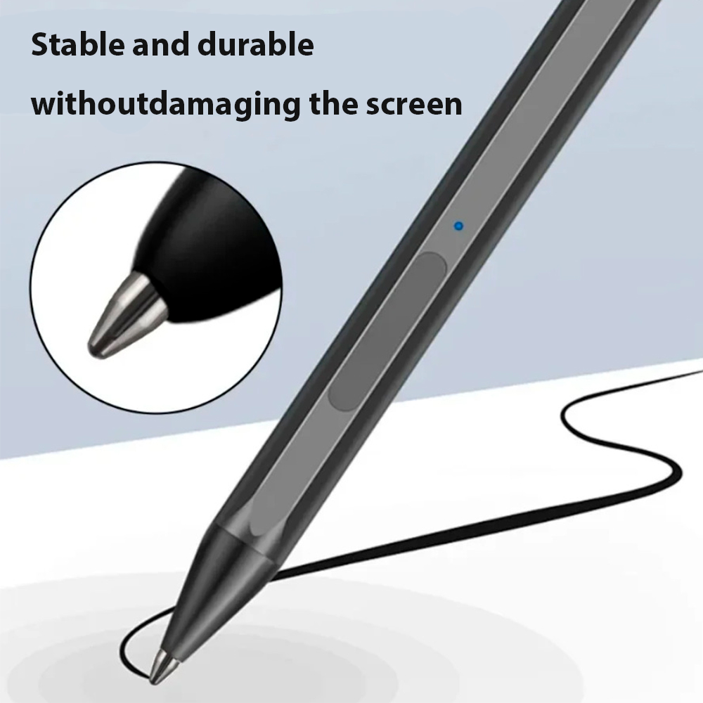 Metal Stylus Nib Replacement N - Stylus Replacement Tip 评论和价格