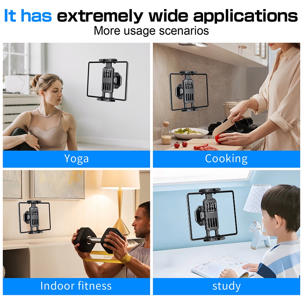Wall Mount Phone Holder Tablet - Trimble Tablet Accessories 评论和价格