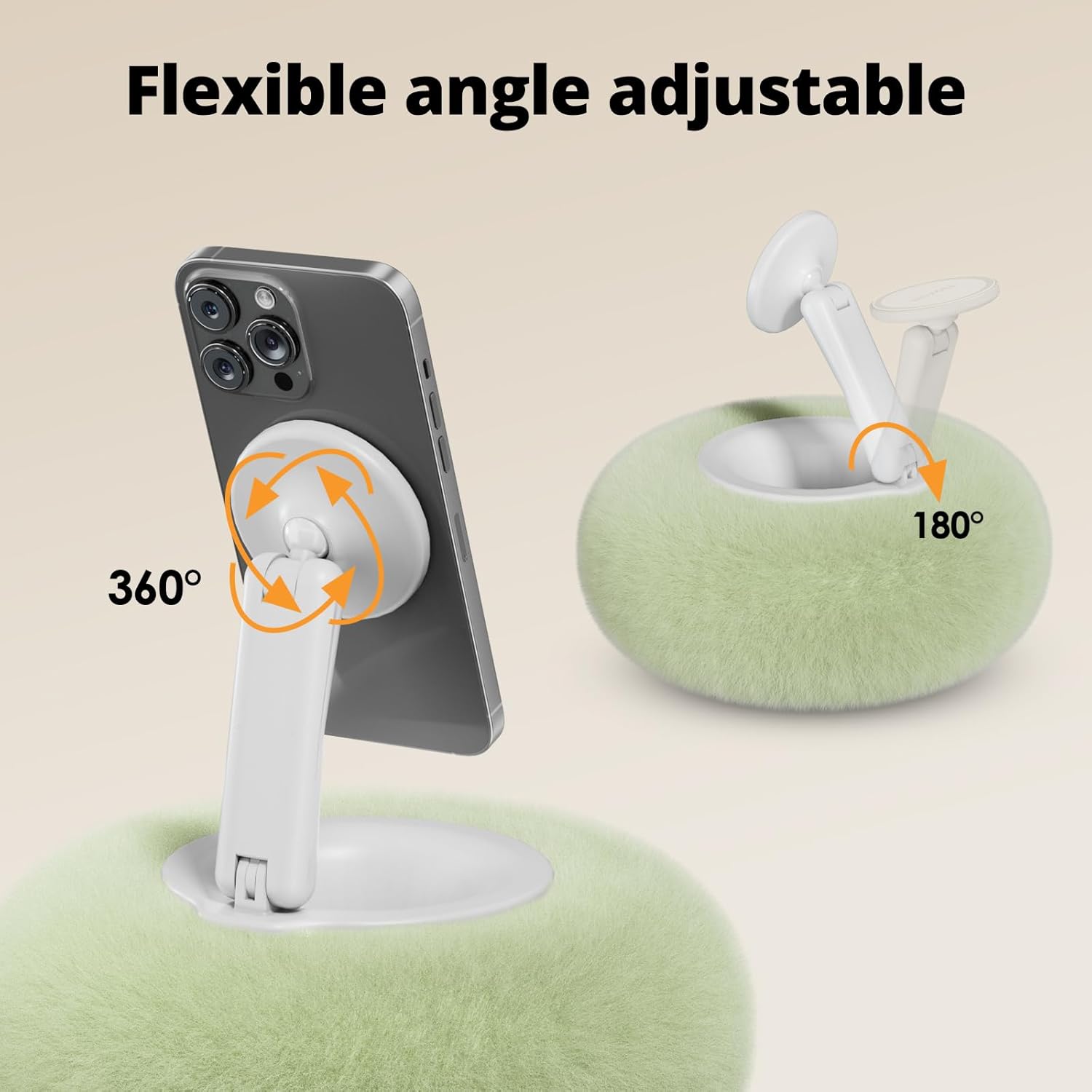 2025 Magnetic Pillow Stand For - Trimble Tablet Accessories 评论和价格