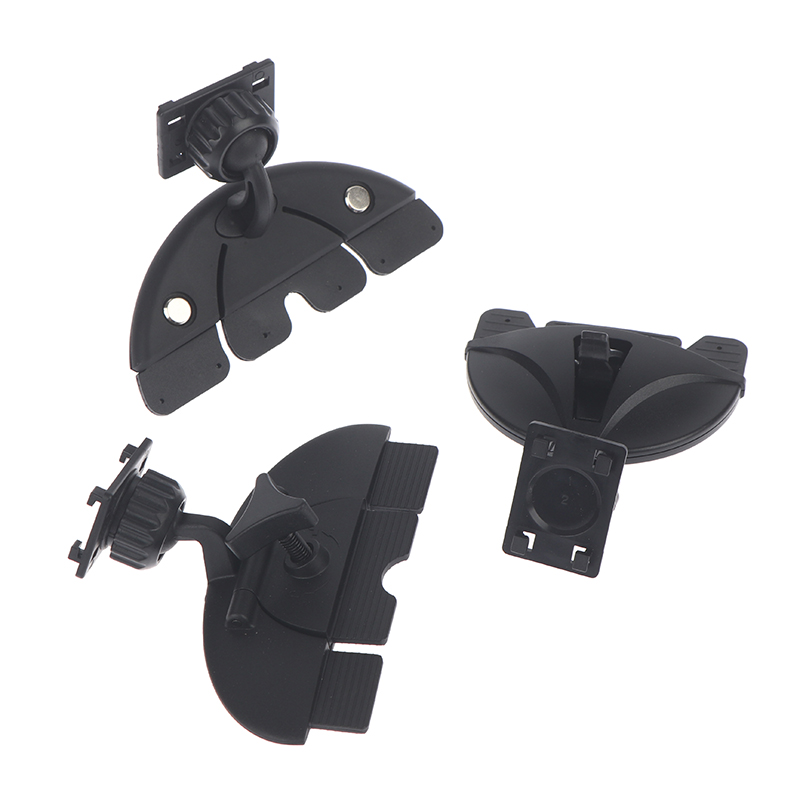 B*NEW 1PCS CD Slot Mount For C - Trimble Tablet Accessories 评论和价格