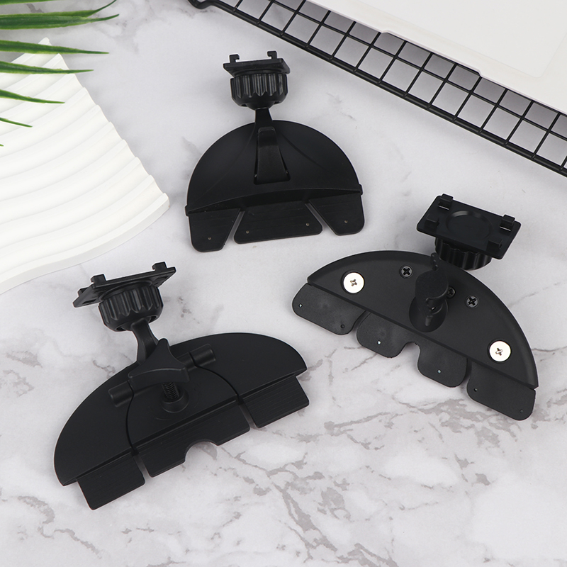 B*NEW 1PCS CD Slot Mount For C - Trimble Tablet Accessories 评论和价格