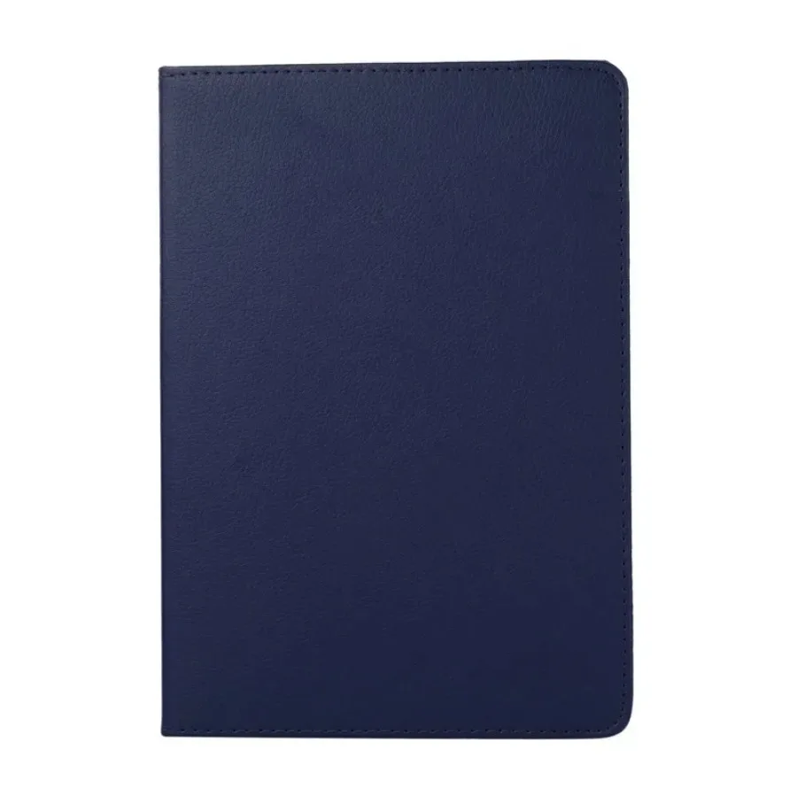 Coque For Lenovo Tab P11 2nd G - Tablet Accessories Case 评论和价格