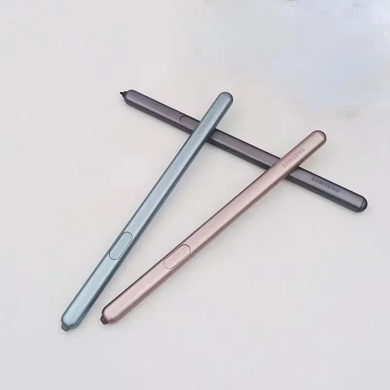Original Tablet Stylus S Pen T - Tablet Accessories Kids 评论和价格