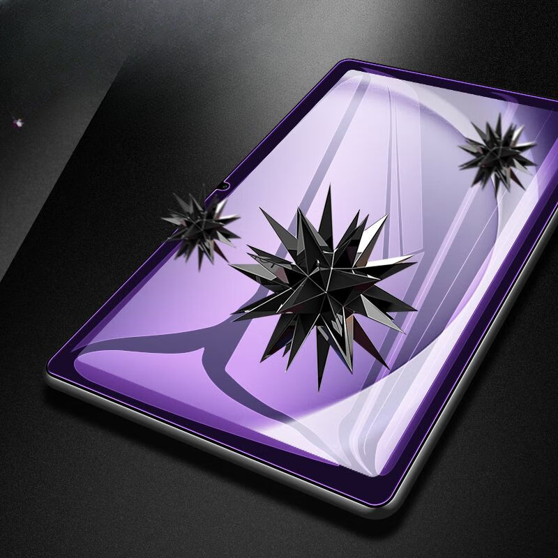 Tablet Tempered Glass for Sams - Tablet A9 Accessories 评论和价格