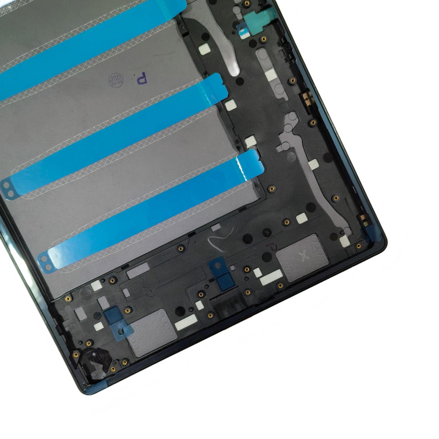 A+ Shell back For Samsung Gala - Tablet Accessories Case 评论和价格