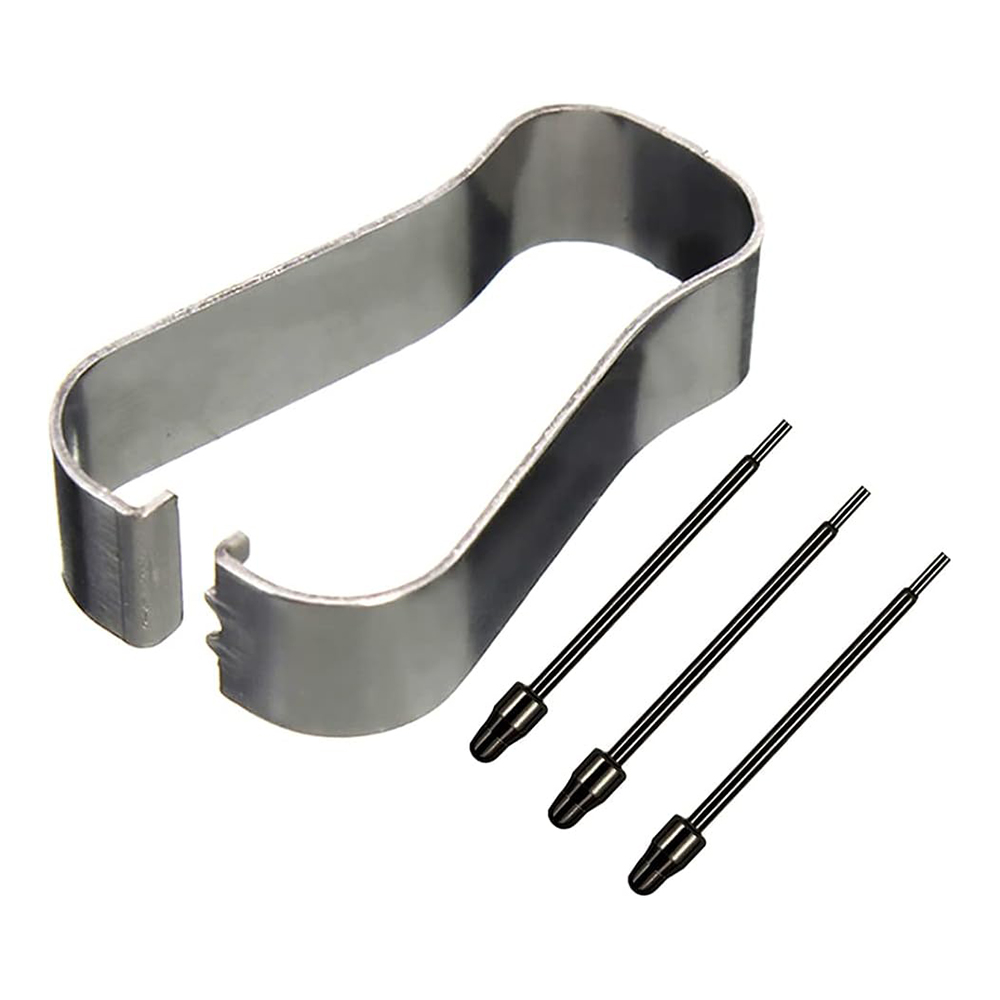 Z Fold 4 Pen Tip Stylus Pen Re - Stylus Replacement Tip 评论和价格