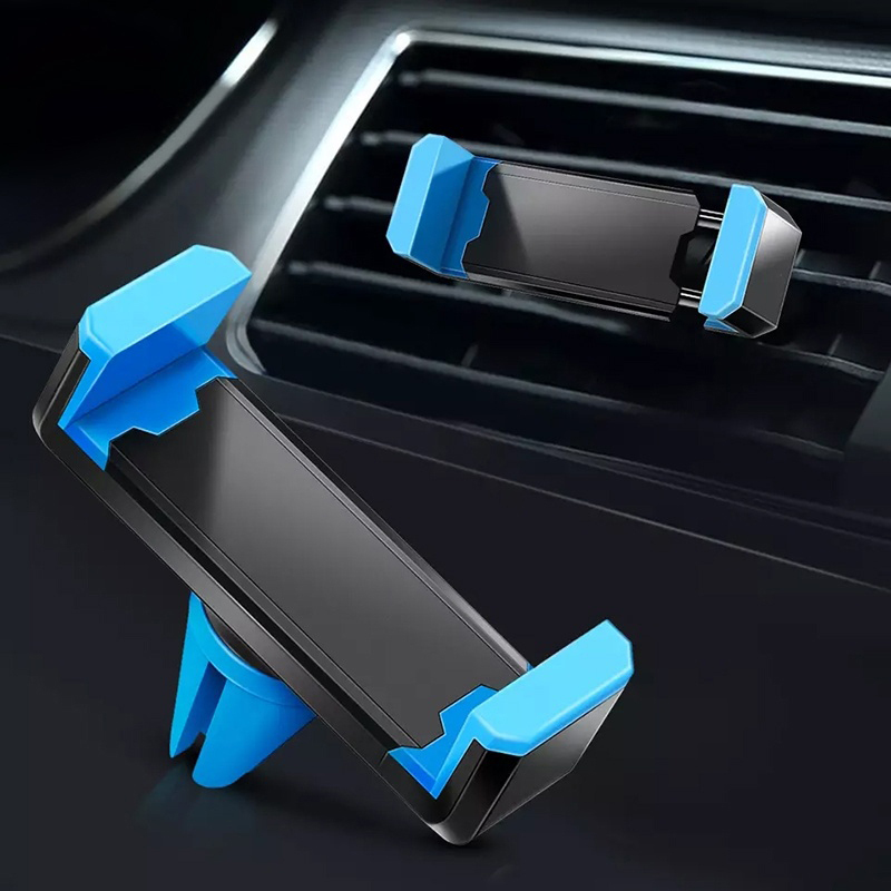 Car Vent Mount Holder Universa - Bmw Accessories Tablet Holder 评论和价格
