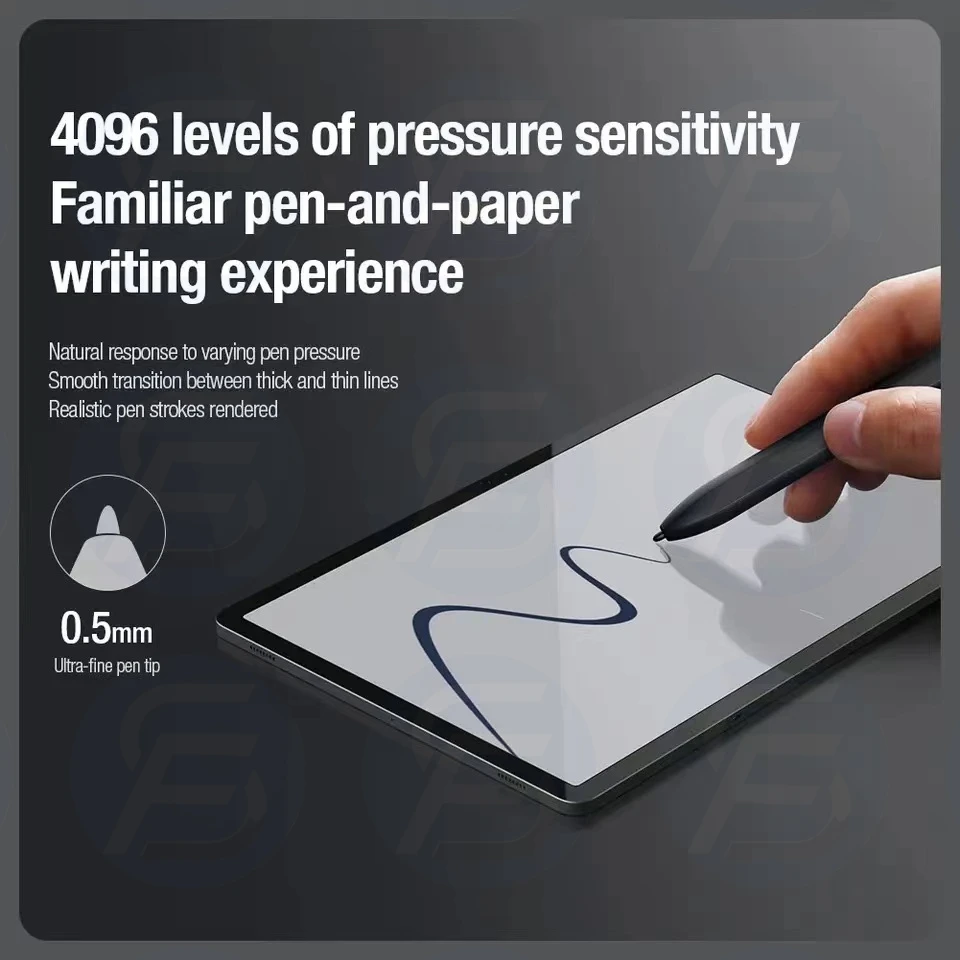 Tablet Pen Stylus Touch Pencil - Tablet Accessories Kids 评论和价格