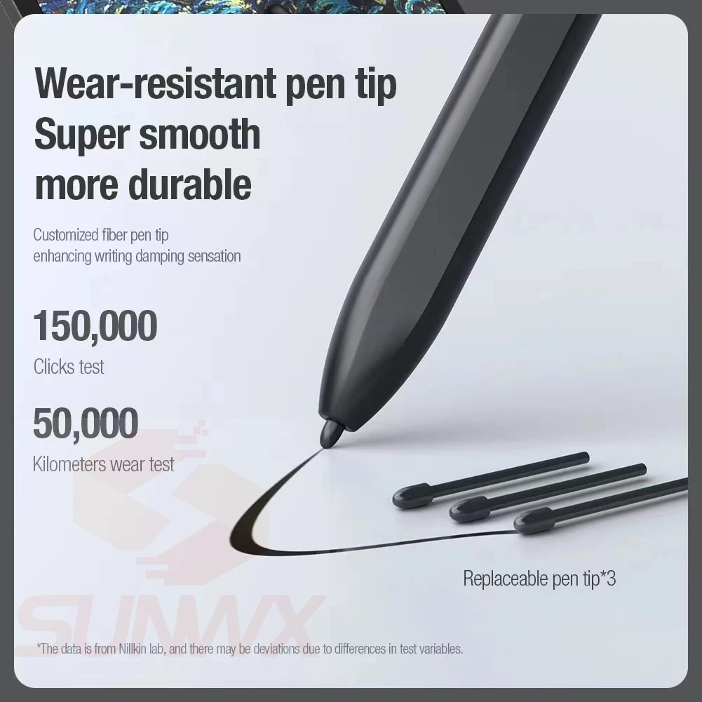 Tablet Pen Stylus Touch Pencil - Tablet Accessories Kids 评论和价格