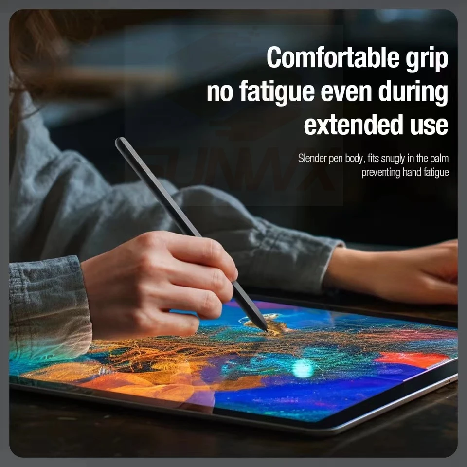 Tablet Pen Stylus Touch Pencil - Tablet Accessories Kids 评论和价格