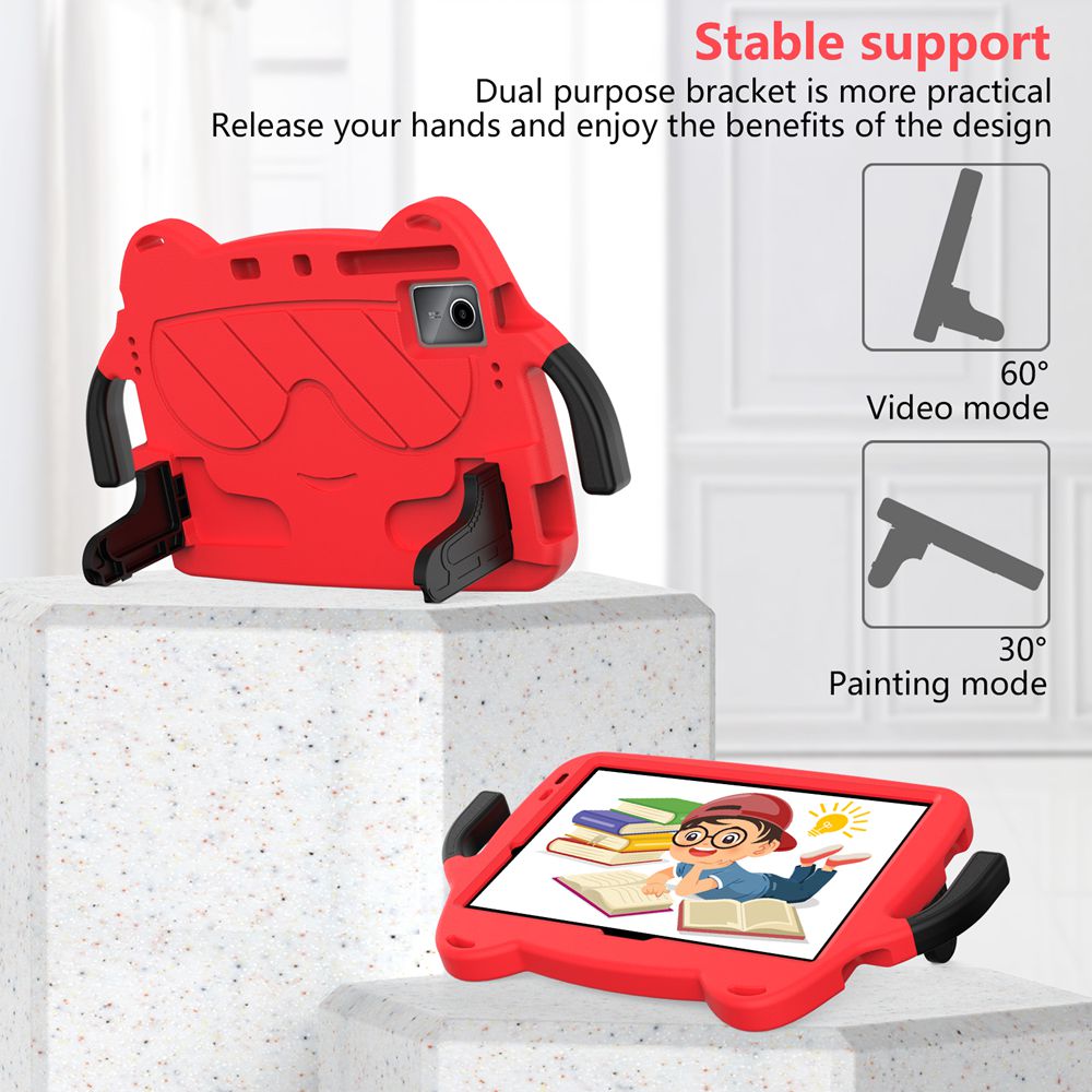 Case For Samsung Galaxy Tab A9 - Tablet A9 Accessories 评论和价格