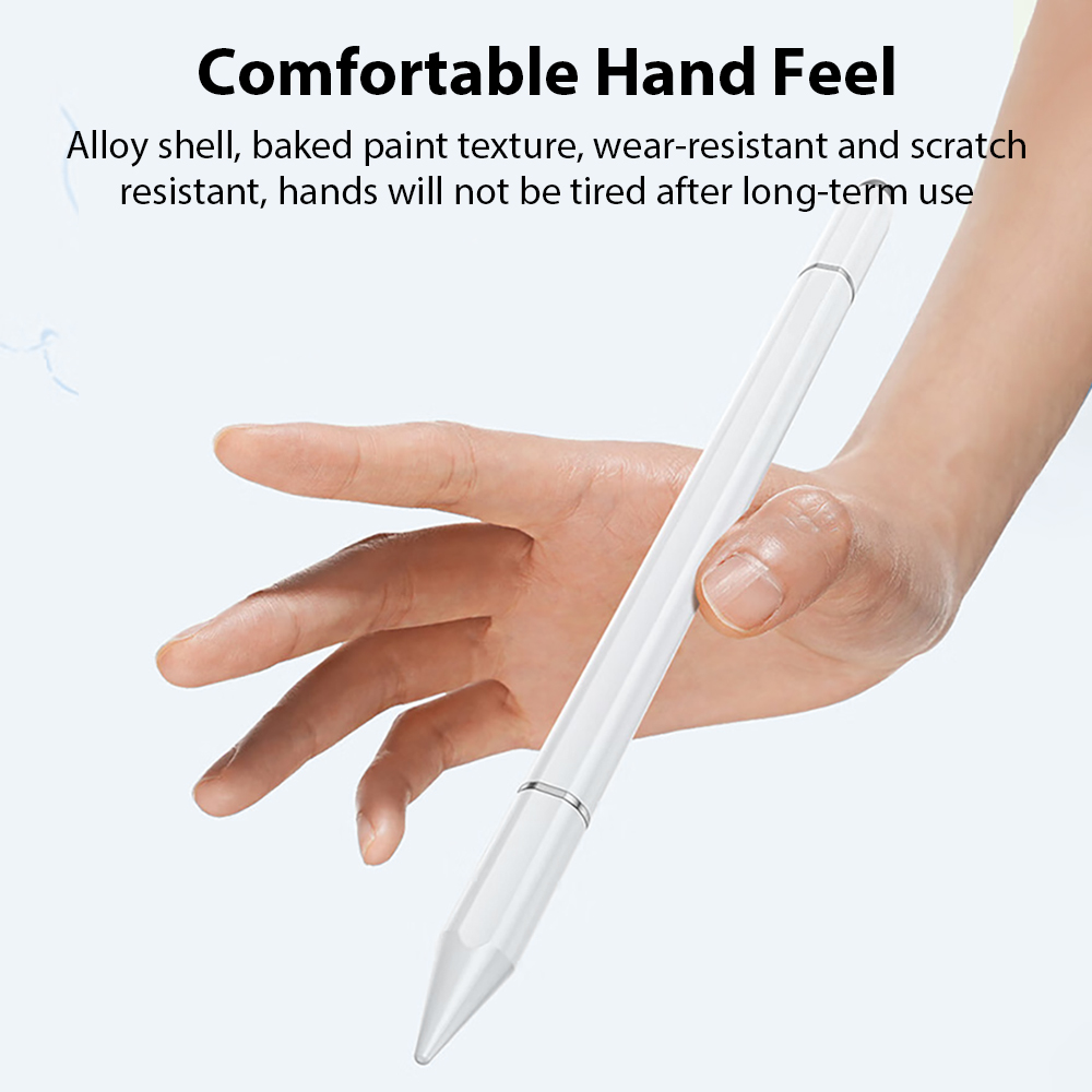 3 in 1 Magnetic Universal Styl - Tablet Accessories Kids 评论和价格
