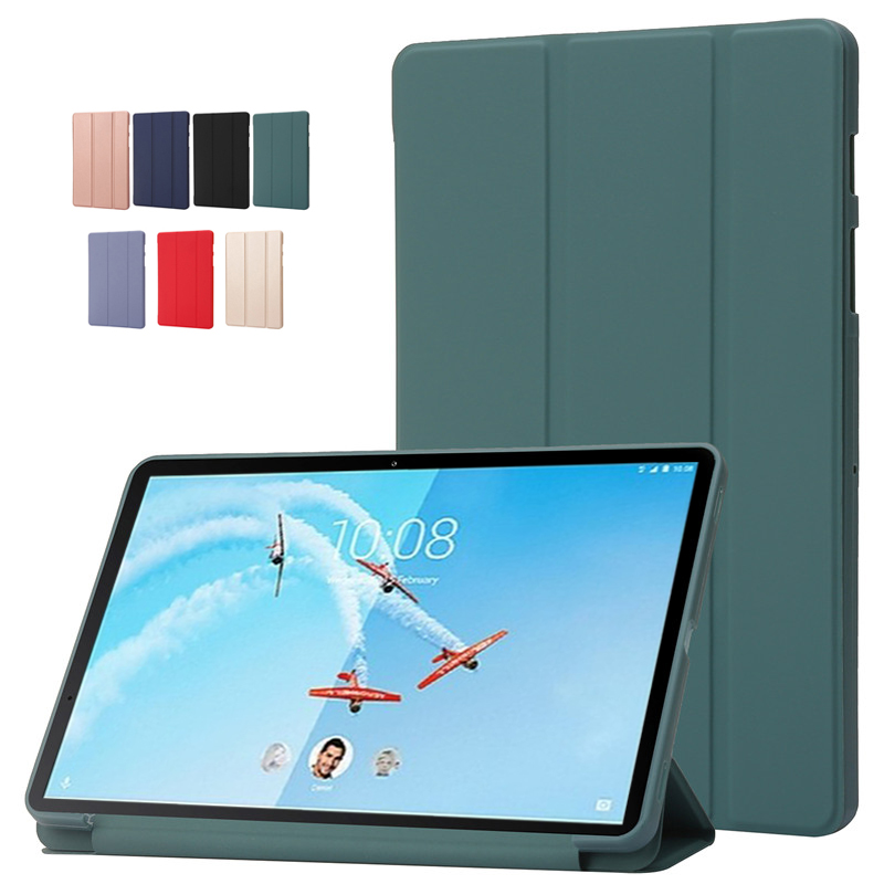 Tablet Case For Lenovo Tab M10 - Lenovo Tablet M10 Accessories 评论和价格