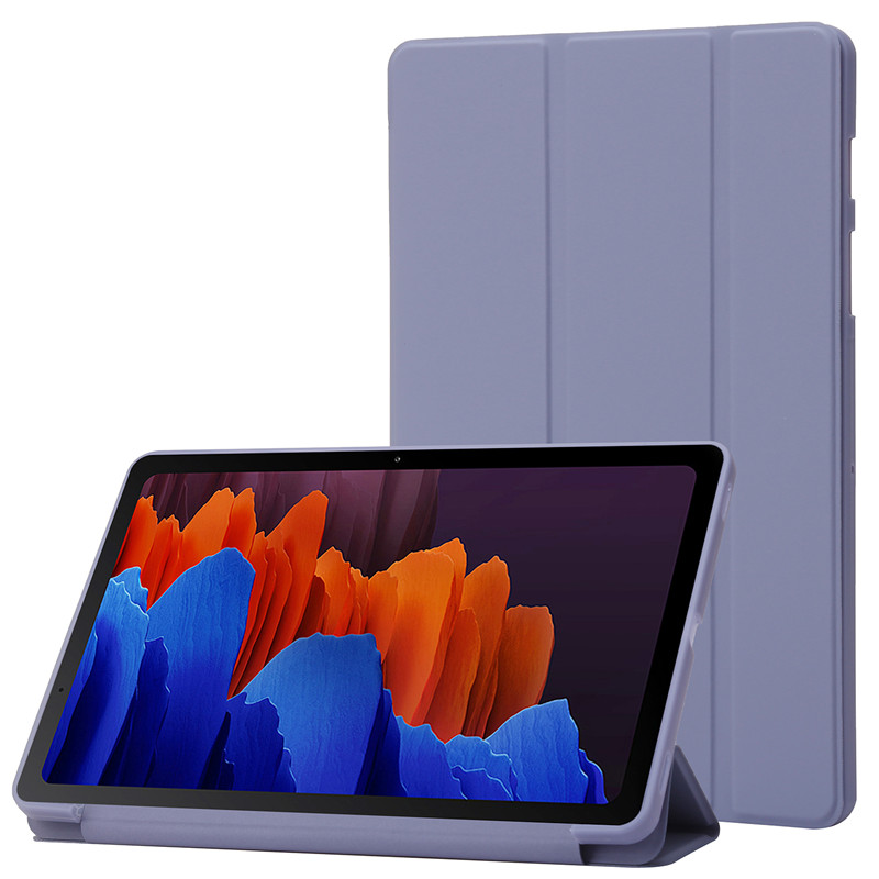 Tablet Case For Lenovo Tab M10 - Lenovo Tablet M10 Accessories 评论和价格