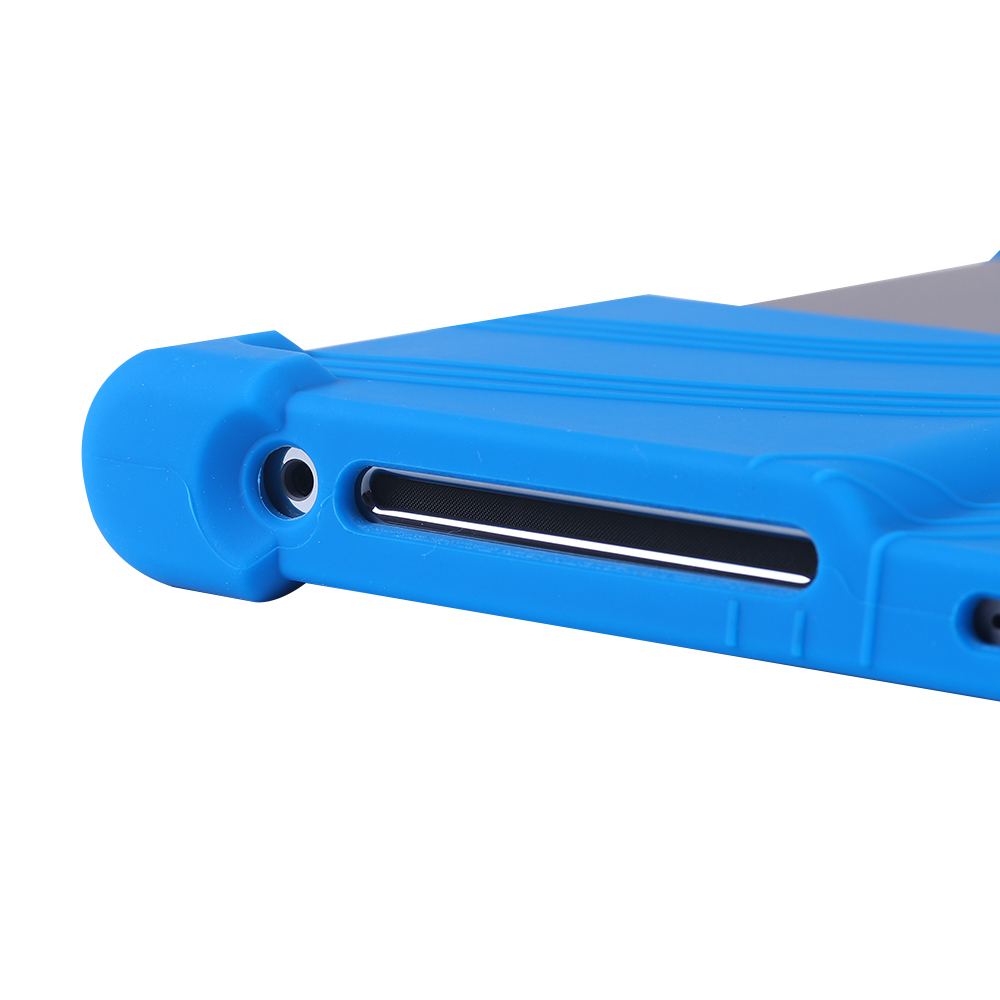 Case For Lenovo XiaoXinPad Stu - Tablet Accessories Case 评论和价格