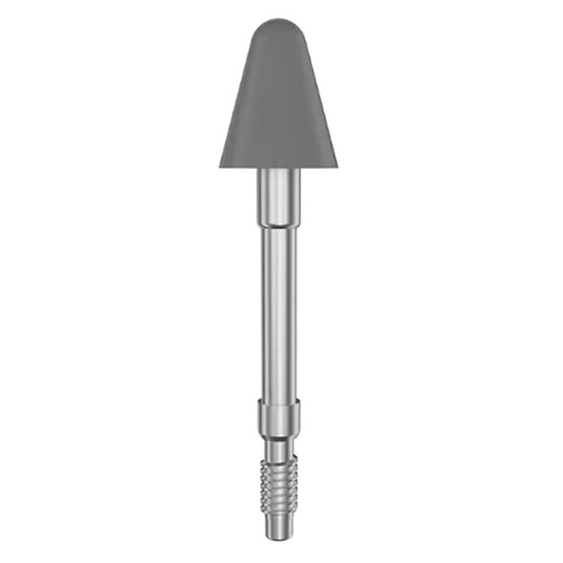 4PCS Stylus Pen Tip for Xiaoxi - Stylus Replacement Tip 评论和价格