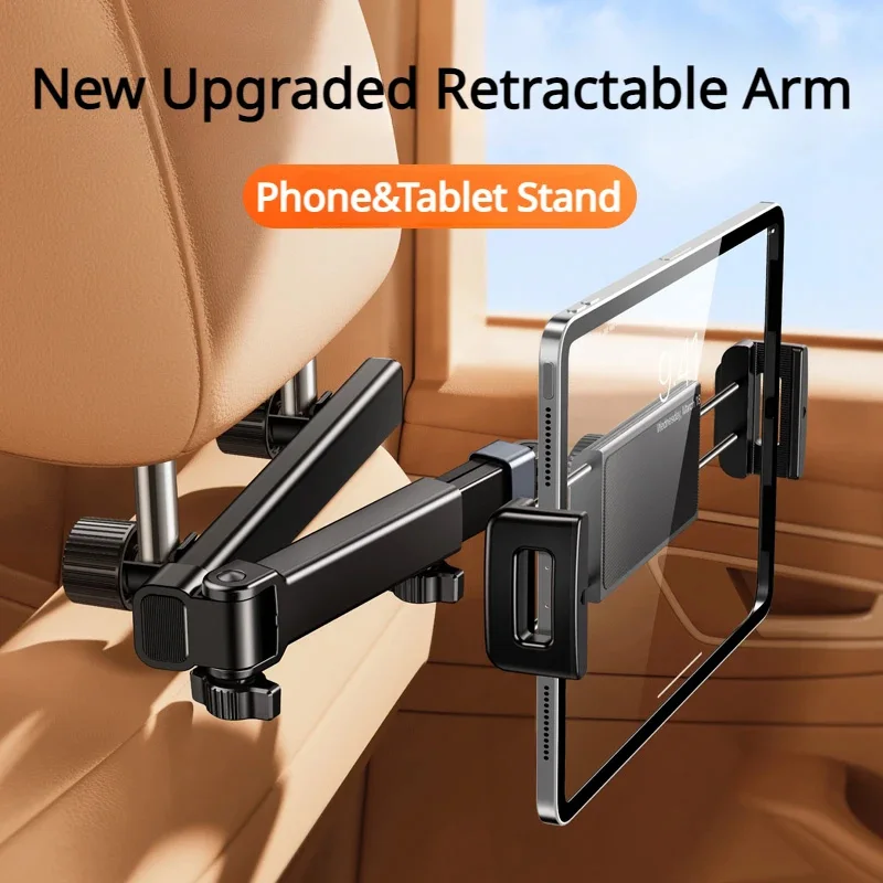 360 Degree Rotating Adjustable - Trimble Tablet Accessories 评论和价格