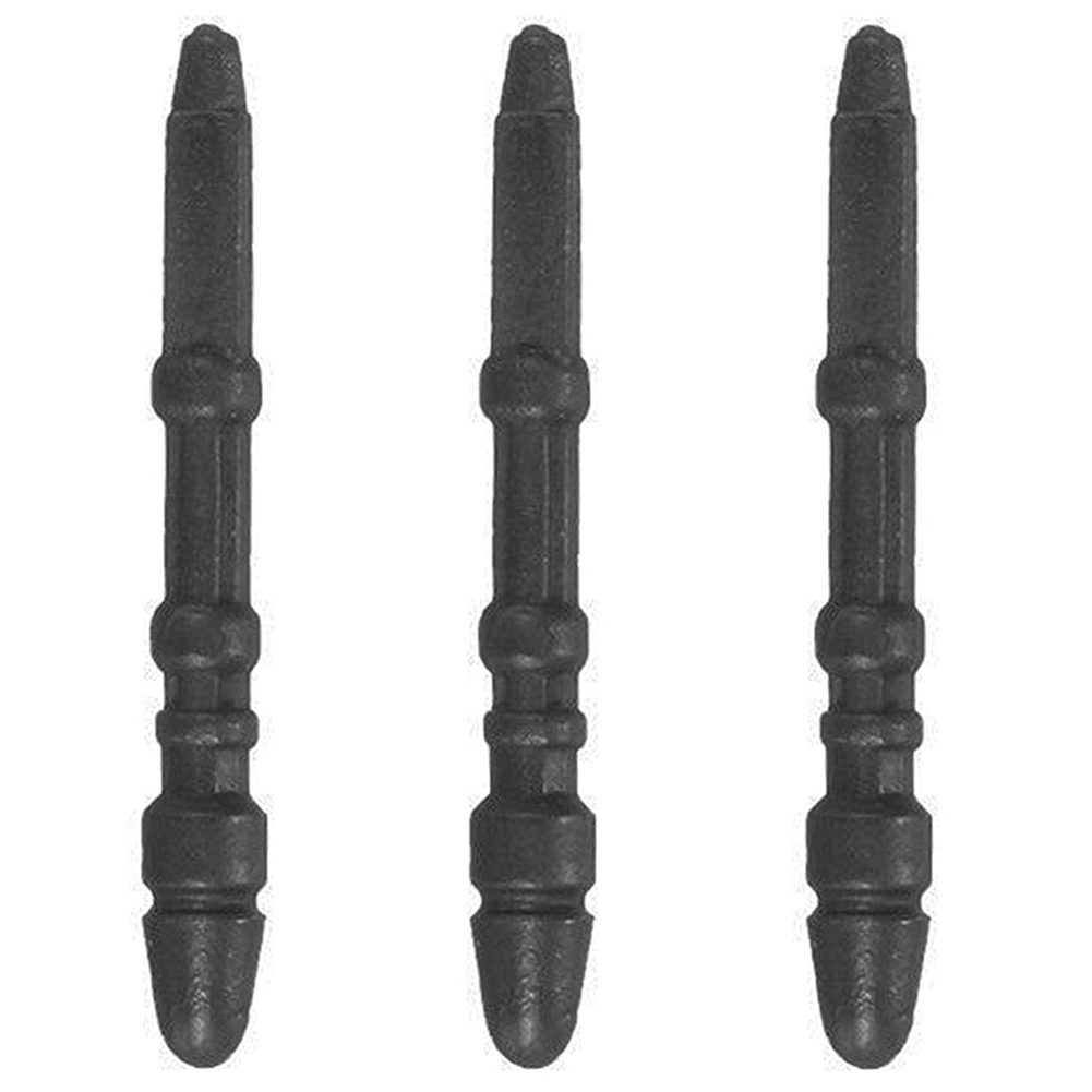 3 Pack for Surface Pro 3 Pen T - Stylus Replacement Tip 评论和价格