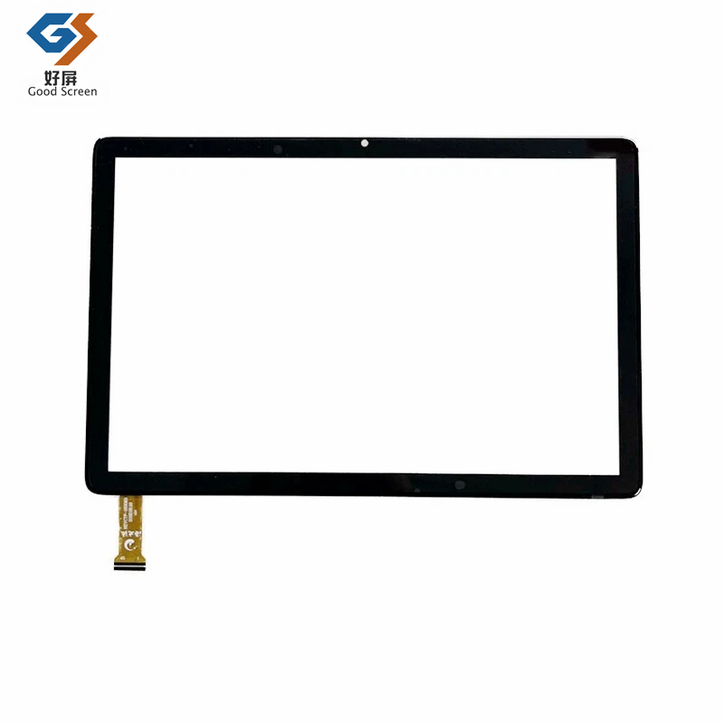 10.1Inch For HZYCTP-103365 Tab - Tablet Pc Accessories 评论和价格