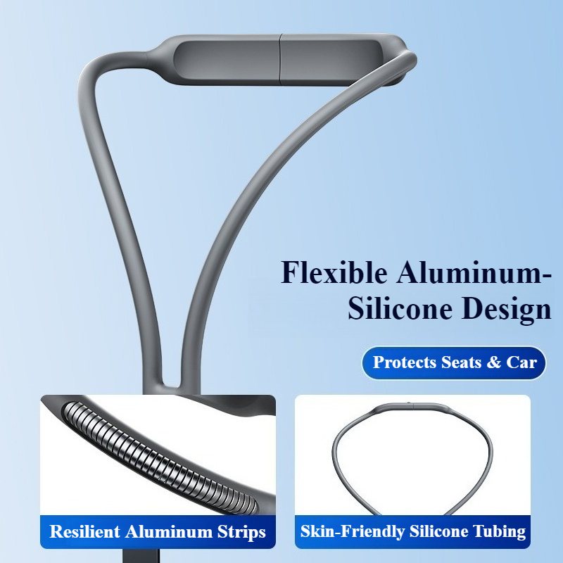 Hipacool Car Seatback Tablet H - Trimble Tablet Accessories 评论和价格